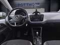 Volkswagen e-up! MOVE UP! KLIMA BLUETOOTH DAB+ Weiß - thumbnail 13