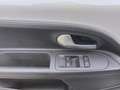 Volkswagen e-up! MOVE UP! KLIMA BLUETOOTH DAB+ Weiß - thumbnail 10
