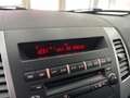 Mitsubishi Outlander 2.0 2WD*AHK*Tempomat*SHZ*Klima* Bleu - thumbnail 24