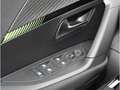 Peugeot 2008 1.2 Active PureTech +PDC+KLIMA+CARPLAY+LED+ Grau - thumbnail 5