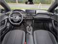 Peugeot 2008 1.2 Active PureTech +PDC+KLIMA+CARPLAY+LED+ Grau - thumbnail 10