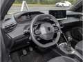 Peugeot 2008 1.2 Active PureTech +PDC+KLIMA+CARPLAY+LED+ Grau - thumbnail 4