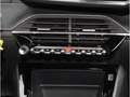 Peugeot 2008 1.2 Active PureTech +PDC+KLIMA+CARPLAY+LED+ Grau - thumbnail 9