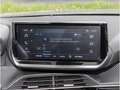 Peugeot 2008 1.2 Active PureTech +PDC+KLIMA+CARPLAY+LED+ Grau - thumbnail 7