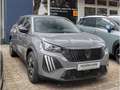 Peugeot 2008 1.2 Active PureTech +PDC+KLIMA+CARPLAY+LED+ Grau - thumbnail 3