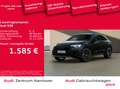 Audi SQ8 4.0 TFSI qu. Head-Up Pano Standh. Laser B&O Schwarz - thumbnail 1