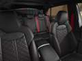 Audi SQ8 4.0 TFSI qu. Head-Up Pano Standh. Laser B&O Schwarz - thumbnail 10