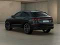 Audi SQ8 4.0 TFSI qu. Head-Up Pano Standh. Laser B&O Schwarz - thumbnail 5