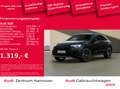 Audi SQ8 4.0 TFSI qu. Head-Up Pano Standh. Laser B&O Schwarz - thumbnail 2