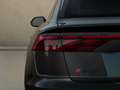 Audi SQ8 4.0 TFSI qu. Head-Up Pano Standh. Laser B&O Schwarz - thumbnail 7