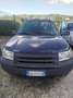 Land Rover Freelander SB 2.0 td4 E - thumbnail 1