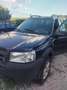 Land Rover Freelander SB 2.0 td4 E - thumbnail 2