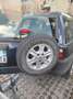 Land Rover Freelander SB 2.0 td4 E - thumbnail 4