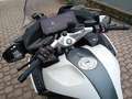 BMW R 1250 RT Abs my21 Biały - thumbnail 7
