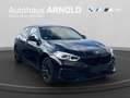 BMW 118 i Hatch Advantage LED WLAN Tempomat Sitzhzg. Schwarz - thumbnail 3