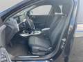 BMW 118 i Hatch Advantage LED WLAN Tempomat Sitzhzg. Schwarz - thumbnail 7