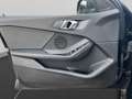 BMW 118 i Hatch Advantage LED WLAN Tempomat Sitzhzg. Schwarz - thumbnail 10