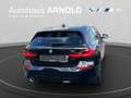BMW 118 i Hatch Advantage LED WLAN Tempomat Sitzhzg. Schwarz - thumbnail 4