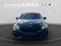 BMW 118 i Hatch Advantage LED WLAN Tempomat Sitzhzg. Schwarz - thumbnail 2