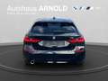BMW 118 i Hatch Advantage LED WLAN Tempomat Sitzhzg. Schwarz - thumbnail 5
