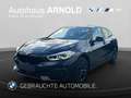 BMW 118 i Hatch Advantage LED WLAN Tempomat Sitzhzg. Schwarz - thumbnail 1