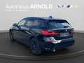 BMW 118 i Hatch Advantage LED WLAN Tempomat Sitzhzg. Schwarz - thumbnail 6
