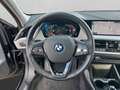 BMW 118 i Hatch Advantage LED WLAN Tempomat Sitzhzg. Schwarz - thumbnail 9