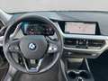 BMW 118 i Hatch Advantage LED WLAN Tempomat Sitzhzg. Schwarz - thumbnail 8