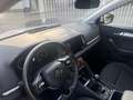 Skoda Karoq 2.0TDI Adblue Selection 85kW Blanco - thumbnail 12