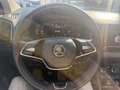 Skoda Karoq 2.0TDI Adblue Selection 85kW Blanco - thumbnail 22