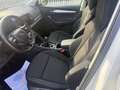 Skoda Karoq 2.0TDI Adblue Selection 85kW Blanco - thumbnail 10