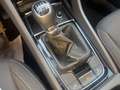 Skoda Karoq 2.0TDI Adblue Selection 85kW Blanco - thumbnail 21