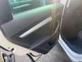 Skoda Karoq 2.0TDI Adblue Selection 85kW Blanco - thumbnail 16