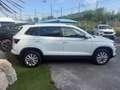 Skoda Karoq 2.0TDI Adblue Selection 85kW Blanco - thumbnail 5
