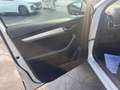 Skoda Karoq 2.0TDI Adblue Selection 85kW Blanco - thumbnail 8