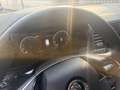 Skoda Karoq 2.0TDI Adblue Selection 85kW Blanco - thumbnail 9