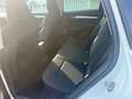Skoda Karoq 2.0TDI Adblue Selection 85kW Blanco - thumbnail 15