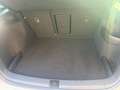 Skoda Karoq 2.0TDI Adblue Selection 85kW Blanco - thumbnail 14