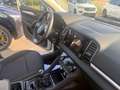Skoda Karoq 2.0TDI Adblue Selection 85kW Blanco - thumbnail 20