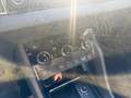 Skoda Karoq 2.0TDI Adblue Selection 85kW Blanco - thumbnail 18