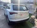 Skoda Karoq 2.0TDI Adblue Selection 85kW Blanco - thumbnail 7