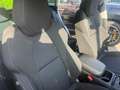 Skoda Karoq 2.0TDI Adblue Selection 85kW Blanco - thumbnail 17