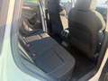 Skoda Karoq 2.0TDI Adblue Selection 85kW Blanco - thumbnail 13