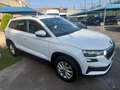 Skoda Karoq 2.0TDI Adblue Selection 85kW Blanco - thumbnail 2
