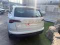 Skoda Karoq 2.0TDI Adblue Selection 85kW Blanco - thumbnail 6