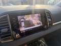 Skoda Karoq 2.0TDI Adblue Selection 85kW Blanco - thumbnail 19