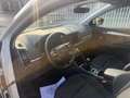 Skoda Karoq 2.0TDI Adblue Selection 85kW Blanco - thumbnail 11