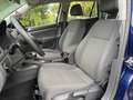Volkswagen Golf Variant HU/AU 08.2027, Klima Blu/Azzurro - thumbnail 13