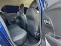 Opel Corsa F Elegance*360*LED*ALU*SHZ*KEYLESS* Blau - thumbnail 21