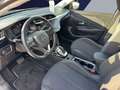 Opel Corsa F Elegance*360*LED*ALU*SHZ*KEYLESS* Blau - thumbnail 13
